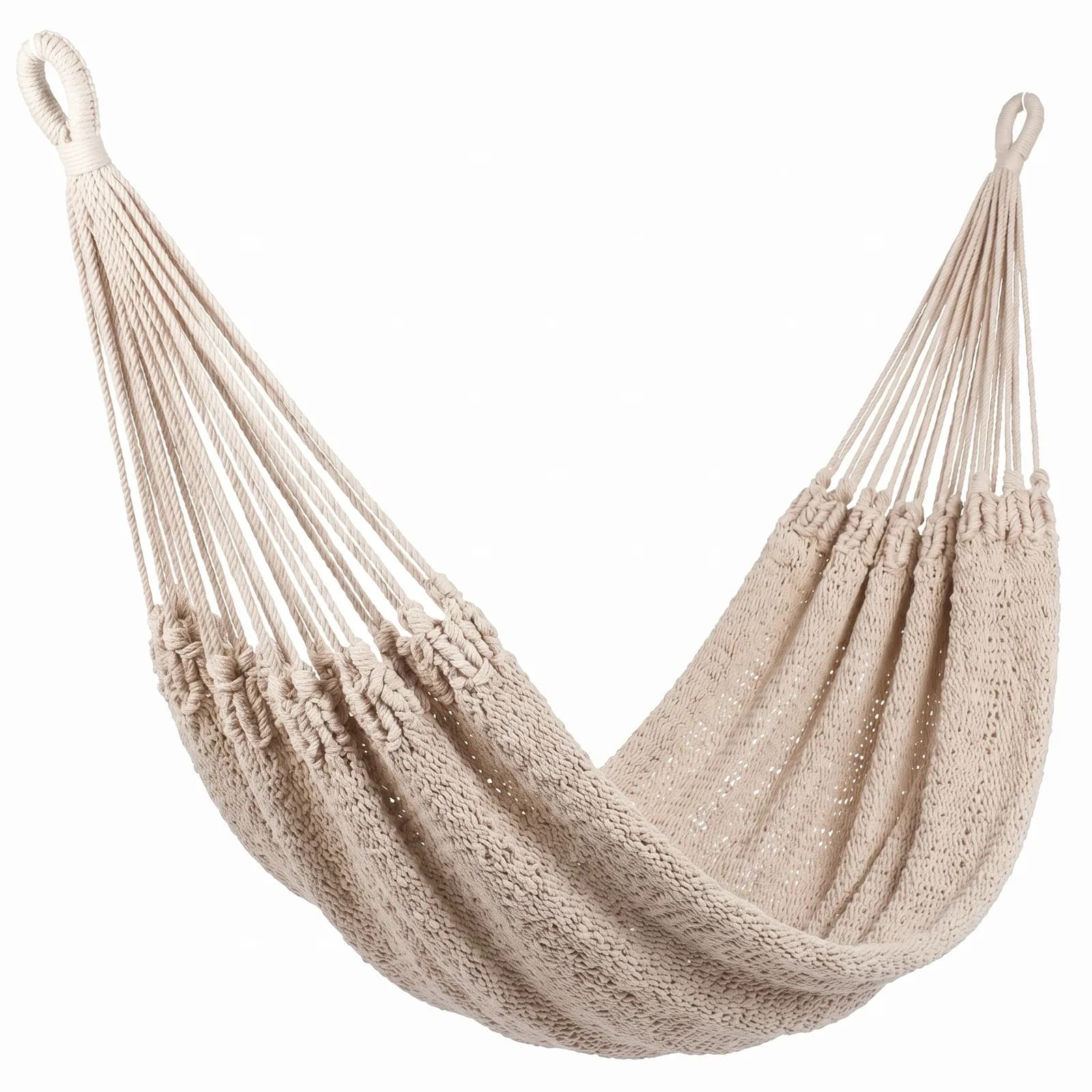 Kuta Relax · Bone White